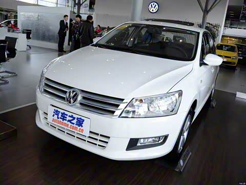 2015�� 1.6L �ֶ����ʰ�