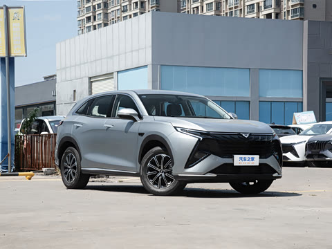 2024�� 1.6T ɽ��� 5��