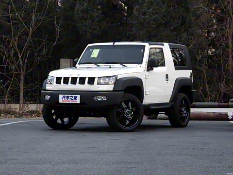 2014�� 2.4L �ֶ��ؽ���