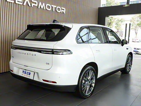 2024�� 530������