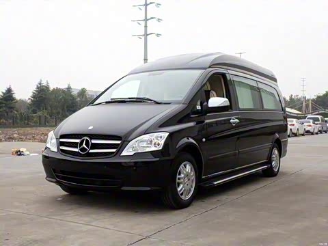 2015�� C7 3.0L ���������C��