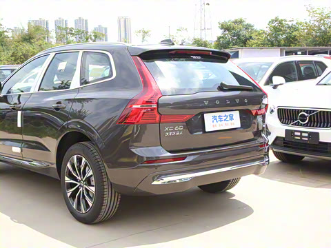 2025�� B5 ������Զ������