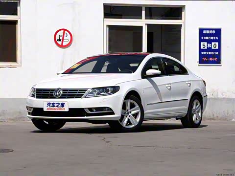 2015�� 1.8TSI �����