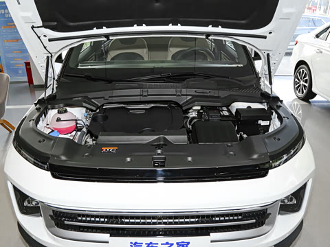 2025�� ���� 1.5TD ��ϲ��