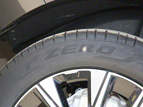 2025�� B5 ������Զ������