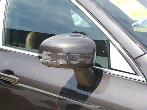 2025�� B5 ������Զ������