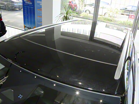 2025�� ���� 1.5TD ��ϲ��