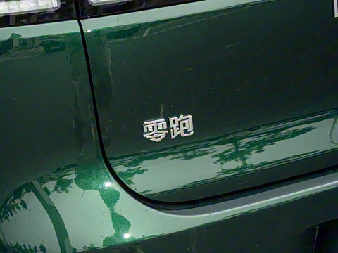 2026�� 605�����״��