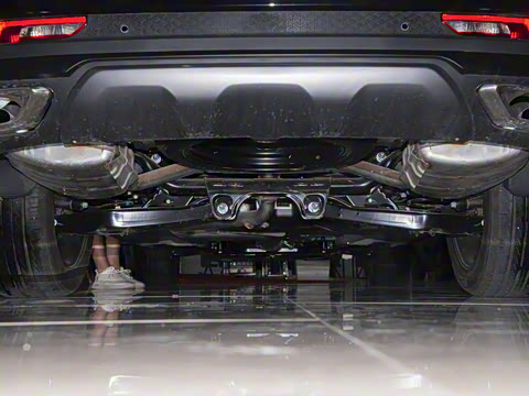 2024�� 1.6TD DCT���ͥ���ְ� 7��