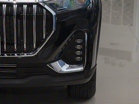 2024�� 1.6TD DCT���ͥ���ְ� 7��