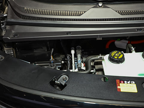 2023�� 460 Pro ��Ϭ��