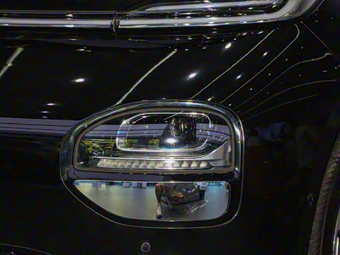 2023�� 460 Pro ��Ϭ��