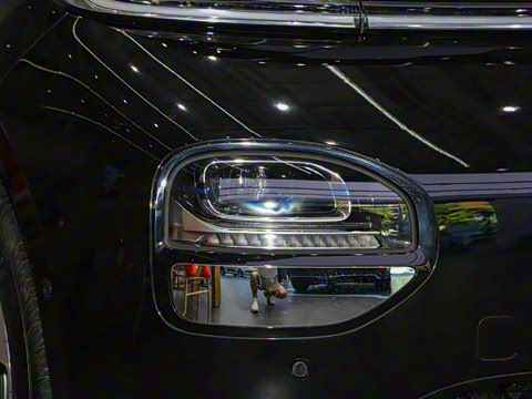 2023�� 460 Pro ��Ϭ��