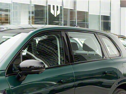 2026�� 605�����״��