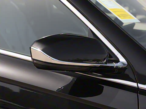 2025�� ������ 1.5TD �����+