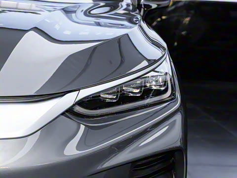 2024�� EV ��ҫ�� 730KM ������