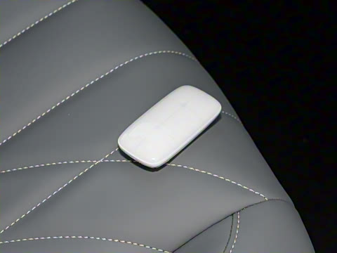 2025�� 575km �����Ǽݰ�