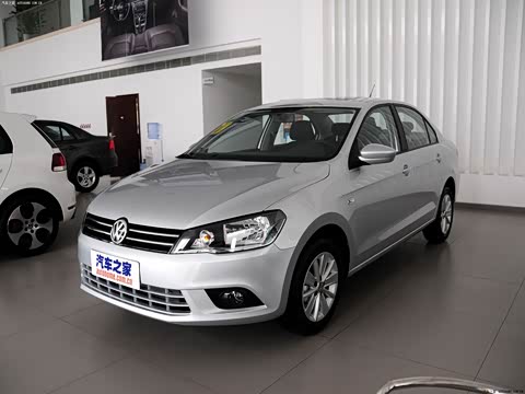 2013�� 1.4L �ֶ�������