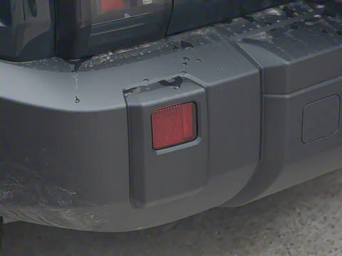 2024�� 472km ������������Խ��