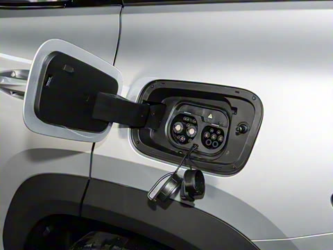 2024�� 1.5T 115km �ǽ� ���ڰ�