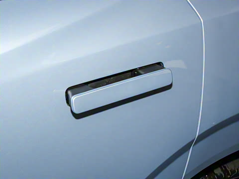 2024�� 2.0T ����������