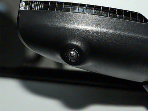 2024�� Younger ��ҫ��