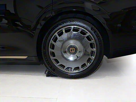 2024�� ��Ե�ذ�