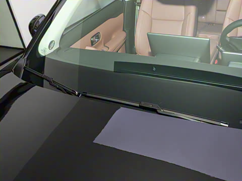 2024�� 530������