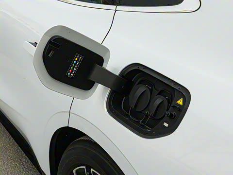 2025�� 575km �����Ǽݰ�