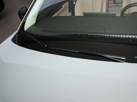 2024�� ���� 300������