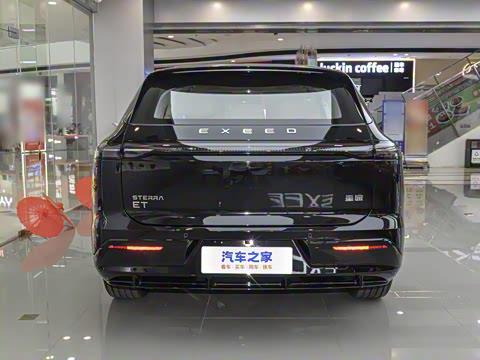 2024�� ���� 200 Plus