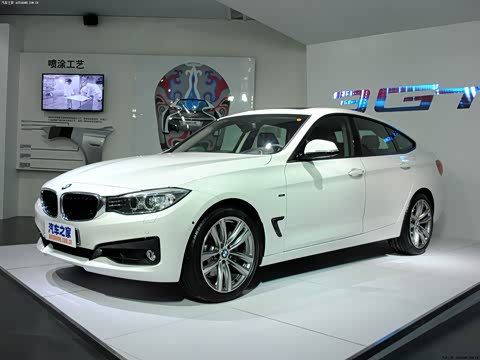 2013�� 335i ������