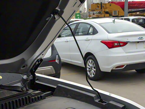 2024�� 472km ������������