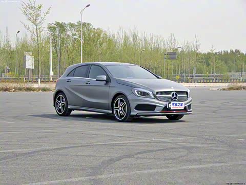 2013�� A 260 �˶���