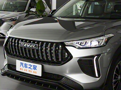 2023�� 1.5T ������