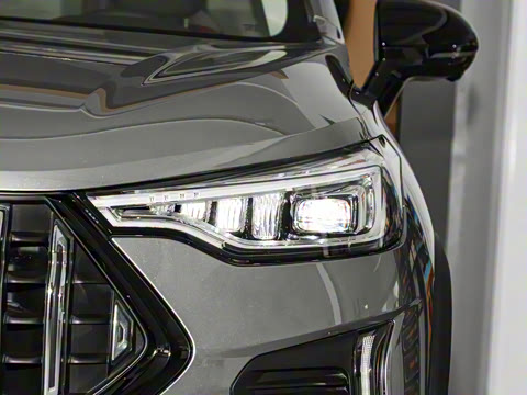 2023�� 1.5T ������