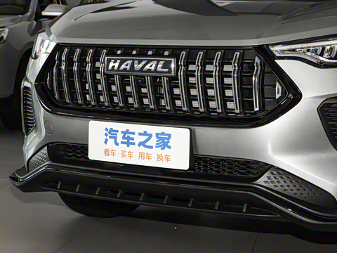 2023�� 1.5T ������