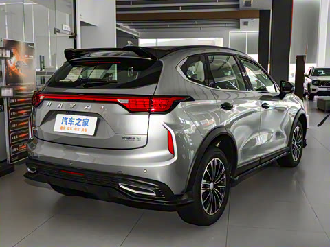 2023�� 1.5T ������