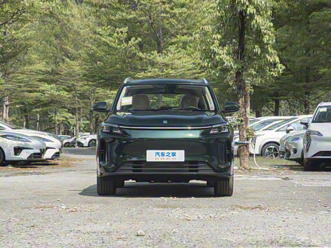 2025�� 165km ������������ 7��