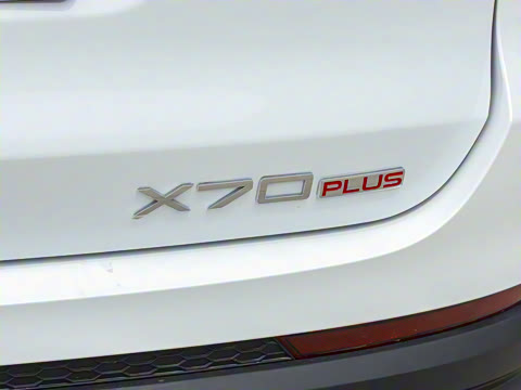 2024�� �ھ��� 1.5T DCT�ھ�MAX+ 5��