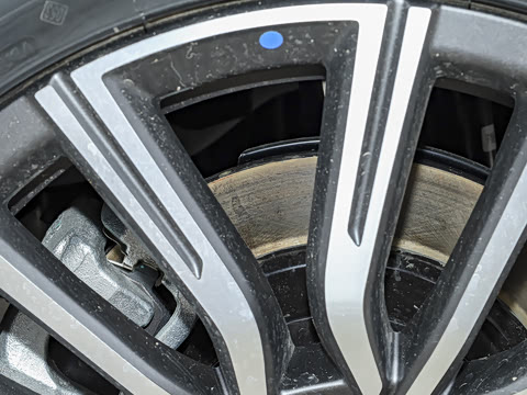 2024�� �ھ��� 1.5T DCT�ھ�MAX+ 5��