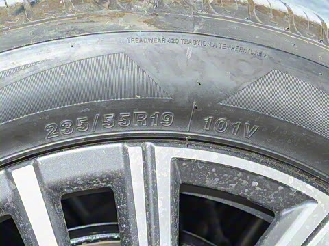 2024�� �ھ��� 1.5T DCT�ھ�MAX+ 5��