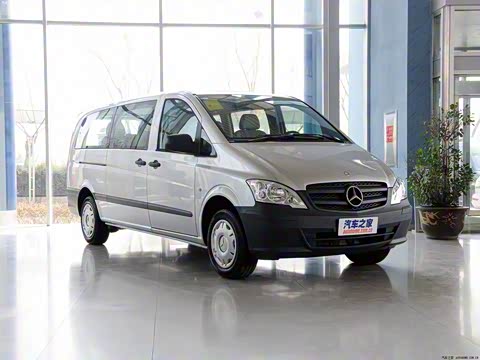 2013�� 3.0L ��Ӣ��