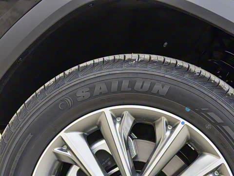 2025�� 1.6TD �ֶ����ʰ� 5��