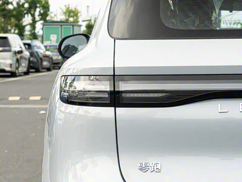 2025�� 600������