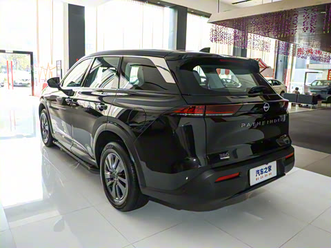 2024�� 380VC-TURBO ���������� 7��