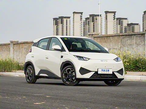 2025�� �Ǽݰ� 305km ���ɰ�