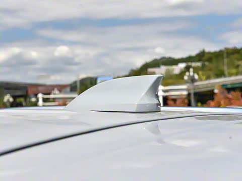 2024�� 1.6TD DCT����PRO 7��