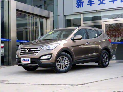 2013�� �Ŀ� 2.4L �Զ�����������