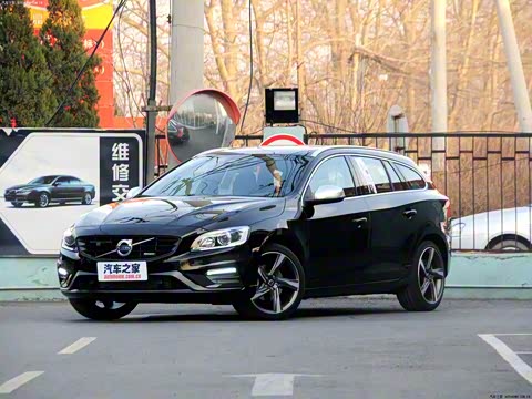 2014�� T5 �����˶���